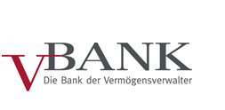 Vbank Logo