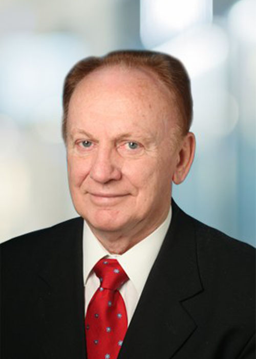 Hans-Walter Müller