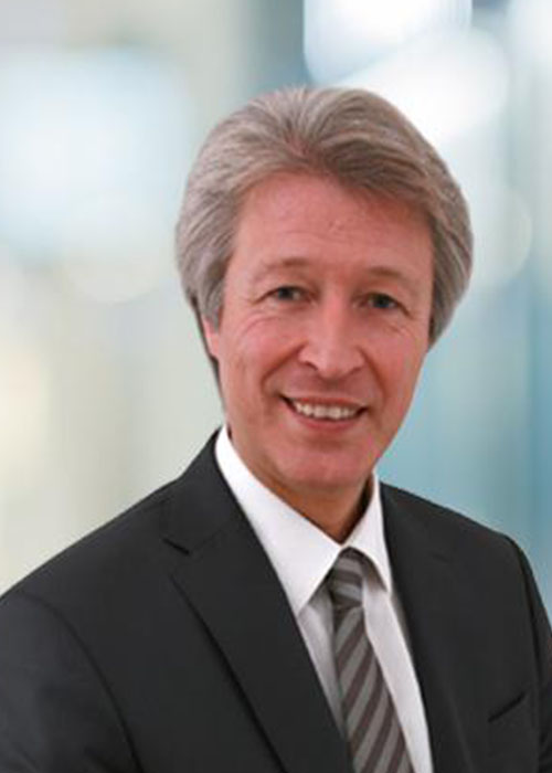 Thomas Freiberg
