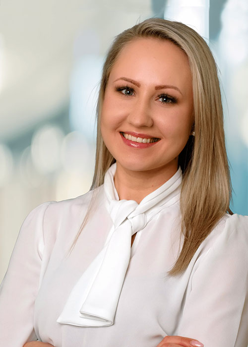 Katharina Schael