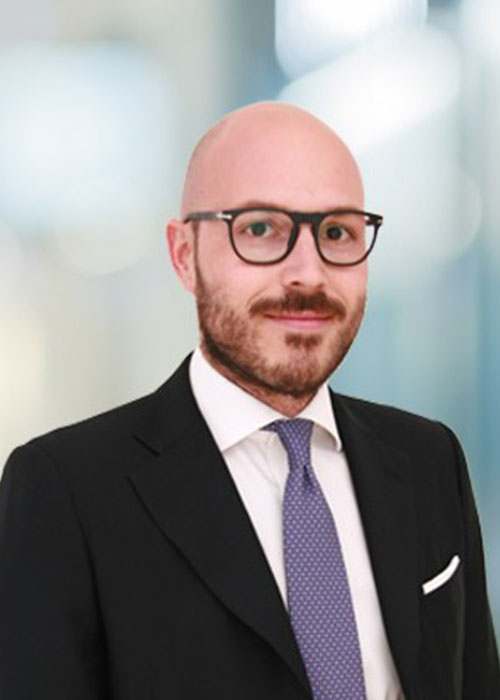 Gianmaria Panini