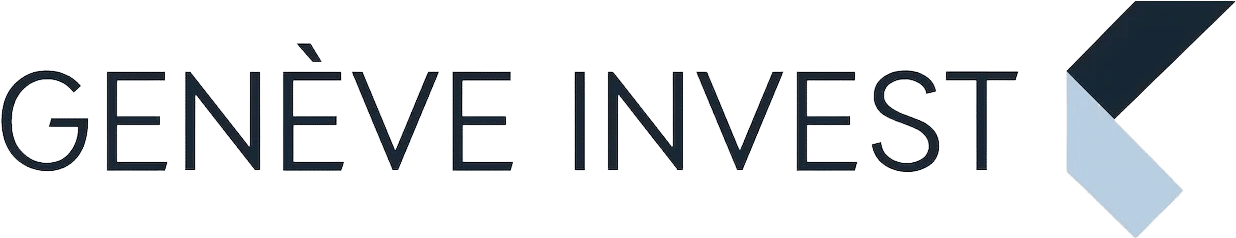 Genève Invest Vermögensverwaltung festverzinsliche Anlagen spezialisiert