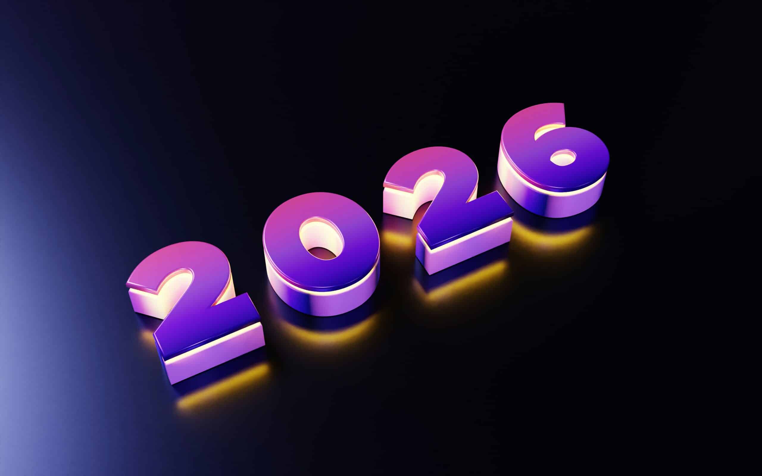 boliviainteligente klljx2lvyp0 unsplash