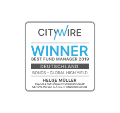 citywire 2