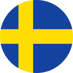 flag au