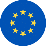 flag eu