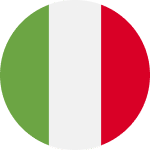 flag italy