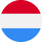 flag luxe