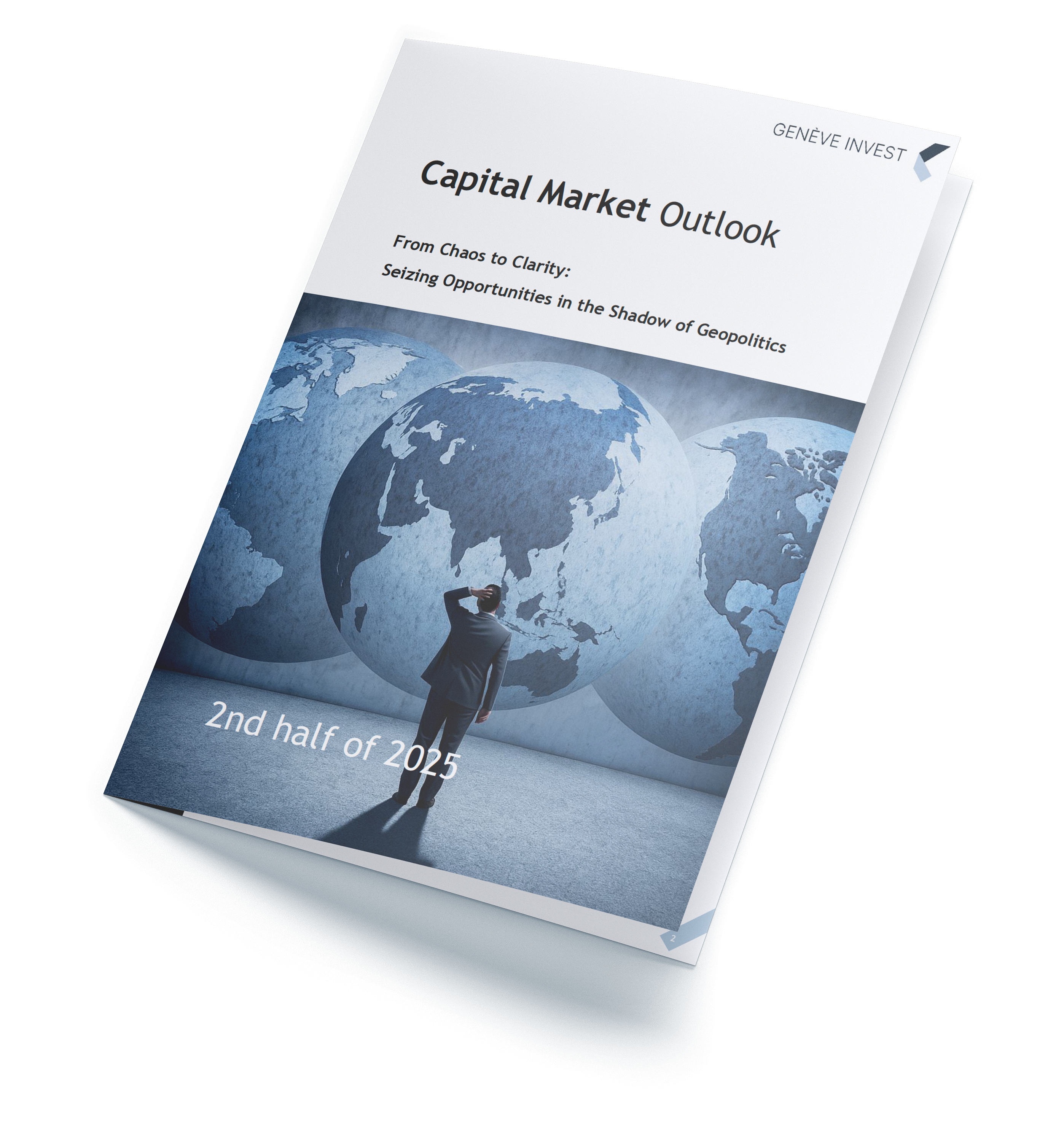 mockup cmo 2nd half