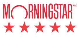 morningstar logo 1 1