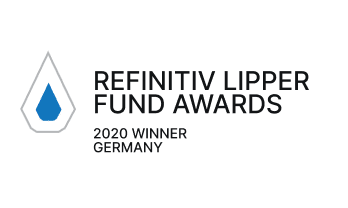 refinitiv 1