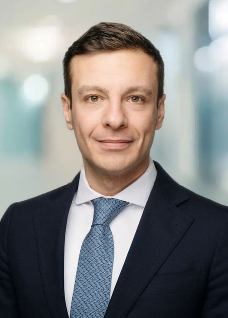 Giacomo Mariani